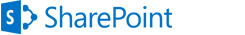 SCHS SharePoint SSO